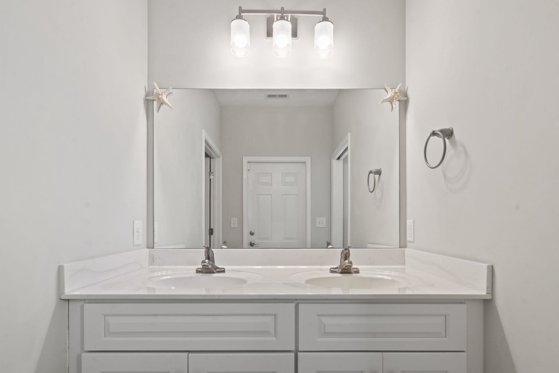 514 Vallecrosia Ct.  Photo 8