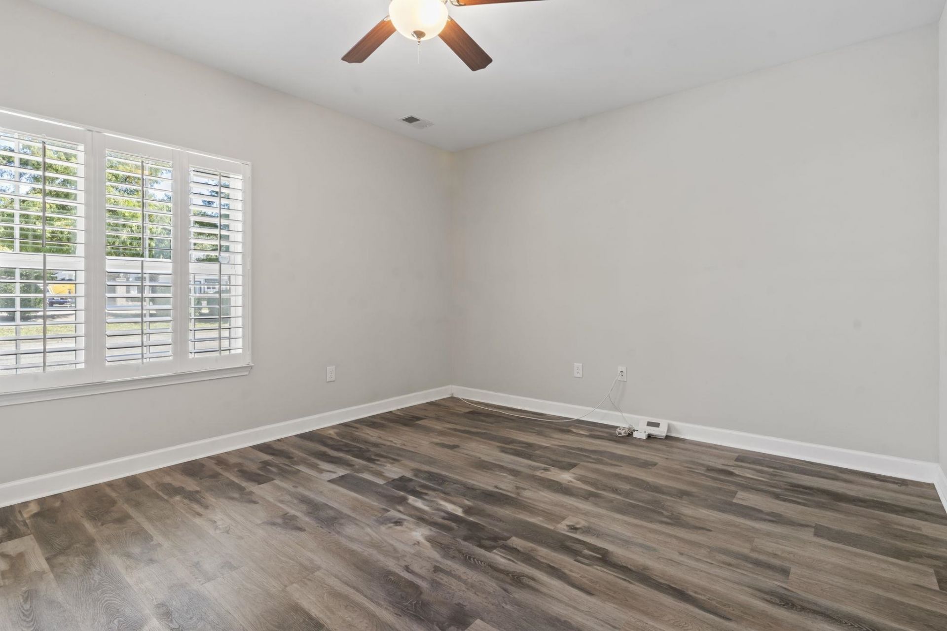 514 Vallecrosia Ct.  Photo 9