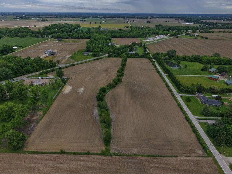 1 Arcanum Road, Unit Lot 1, Laura, OH 45337 Photo 3
