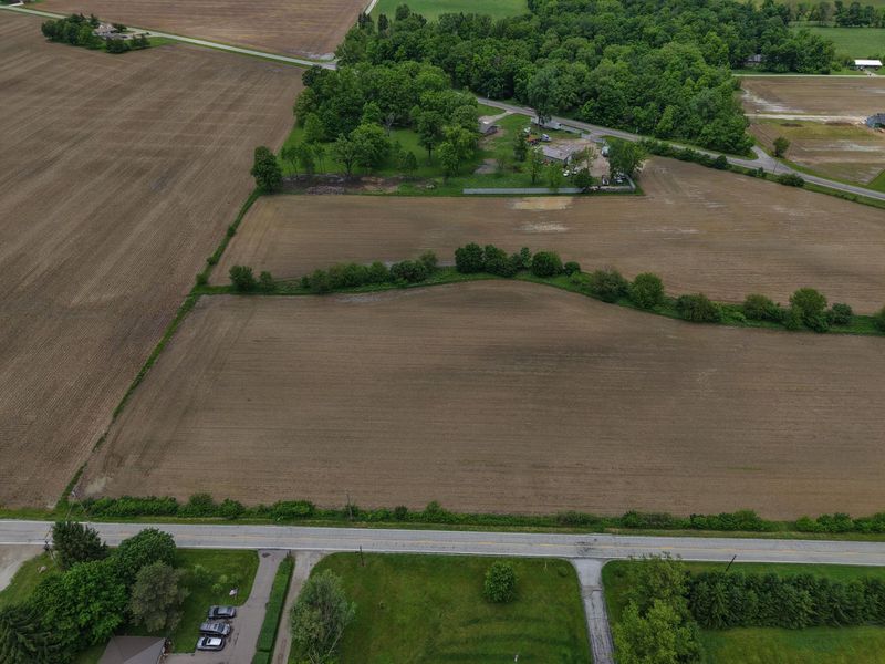 1 Arcanum Road, Unit Lot 1, Laura, OH 45337 Photo 5