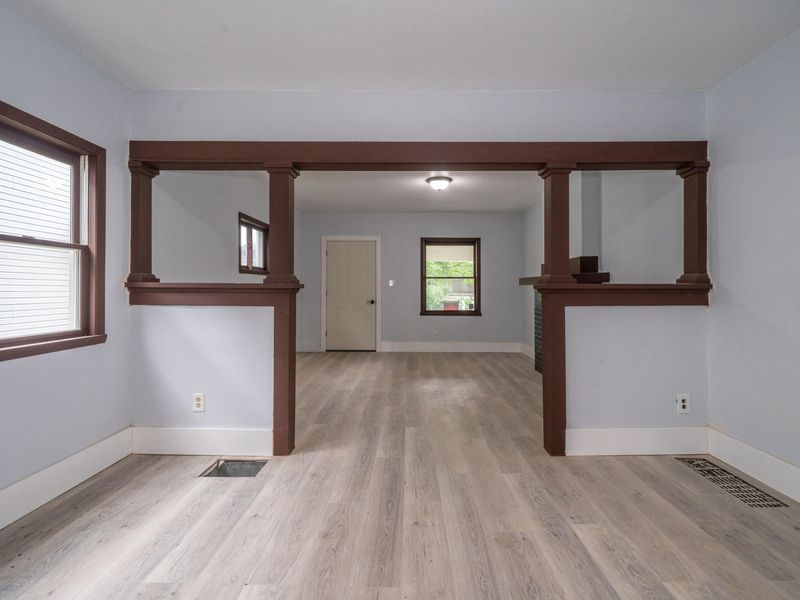 249-251 Lexington Avenue, Dayton, OH 45402 Photo 10