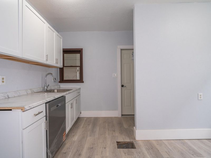 249-251 Lexington Avenue, Dayton, OH 45402 Photo 11
