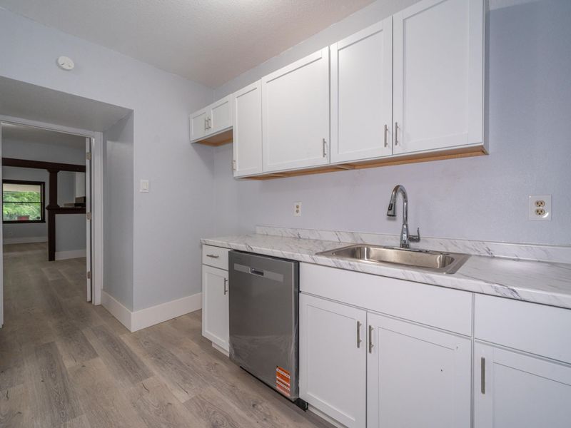 249-251 Lexington Avenue, Dayton, OH 45402 Photo 12