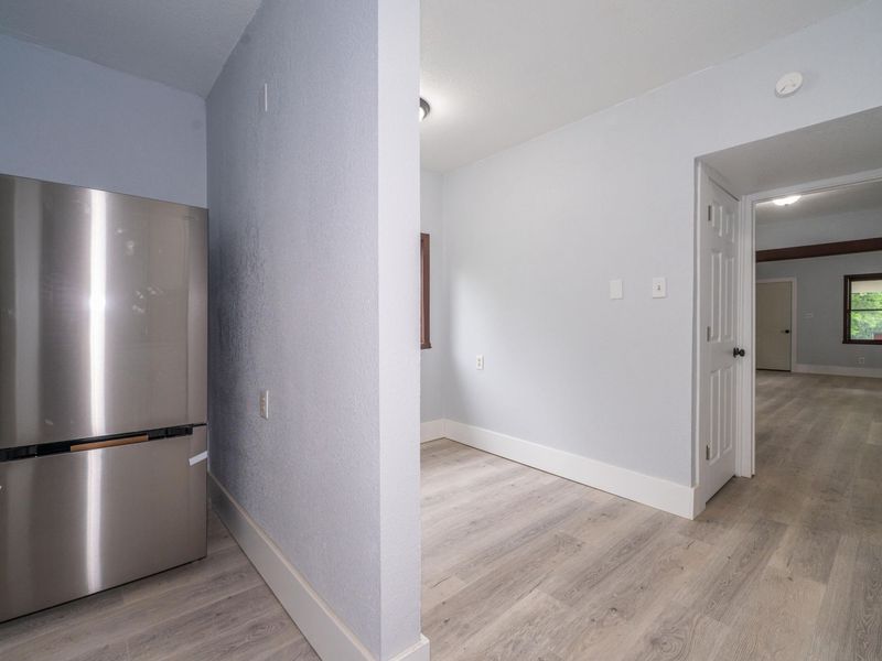 249-251 Lexington Avenue, Dayton, OH 45402 Photo 13