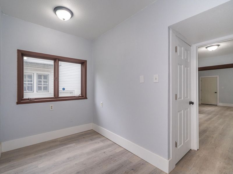249-251 Lexington Avenue, Dayton, OH 45402 Photo 14