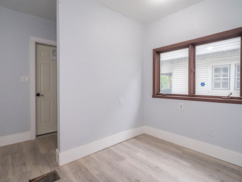 249-251 Lexington Avenue, Dayton, OH 45402 Photo 15