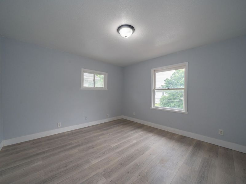 249-251 Lexington Avenue, Dayton, OH 45402 Photo 16