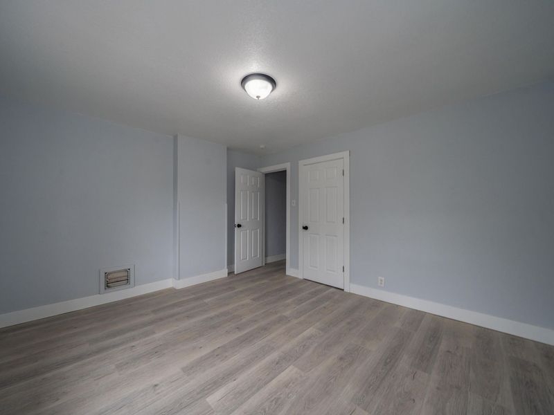 249-251 Lexington Avenue, Dayton, OH 45402 Photo 17