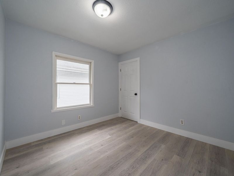 249-251 Lexington Avenue, Dayton, OH 45402 Photo 18