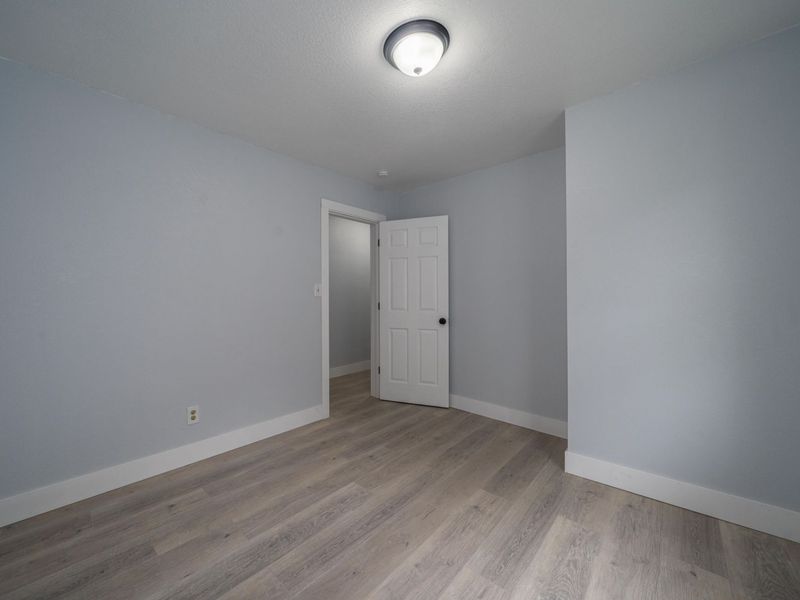 249-251 Lexington Avenue, Dayton, OH 45402 Photo 19