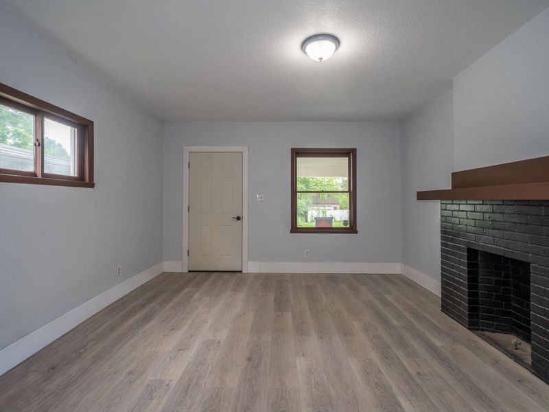 249-251 Lexington Avenue, Dayton, OH 45402 Photo 2