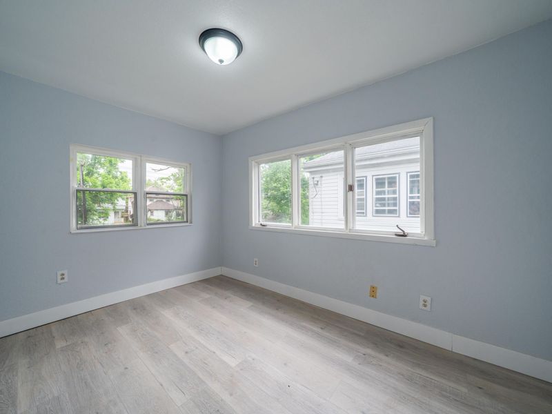 249-251 Lexington Avenue, Dayton, OH 45402 Photo 20