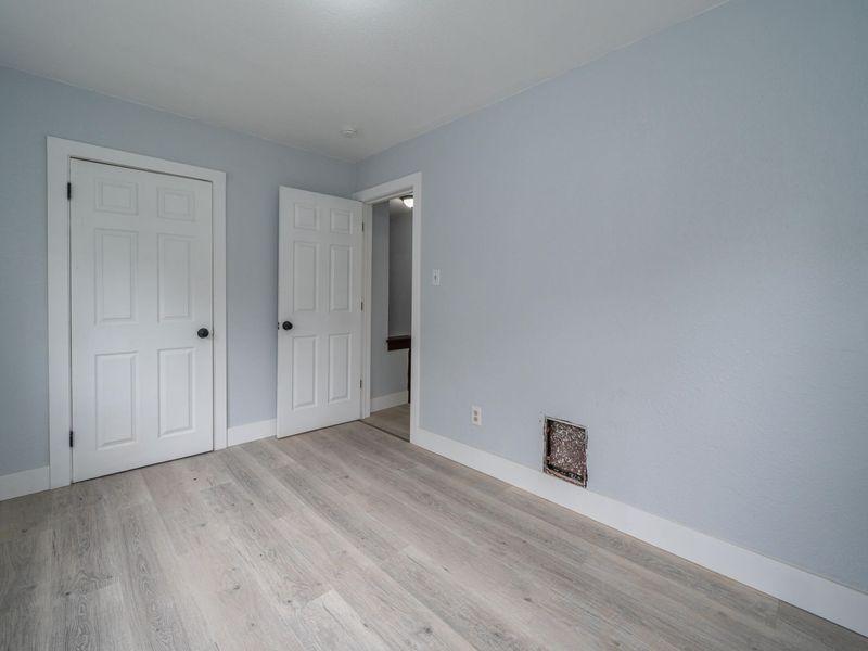 249-251 Lexington Avenue, Dayton, OH 45402 Photo 21
