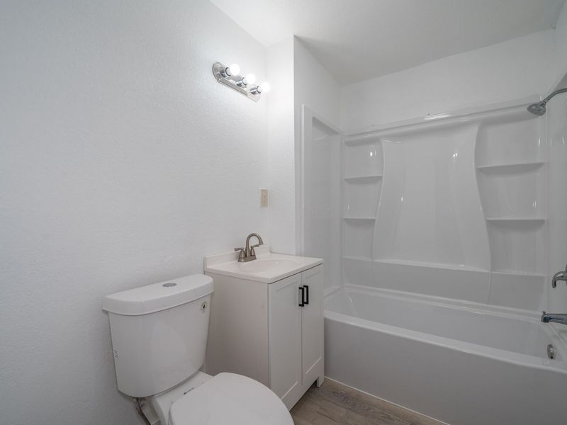 249-251 Lexington Avenue, Dayton, OH 45402 Photo 22