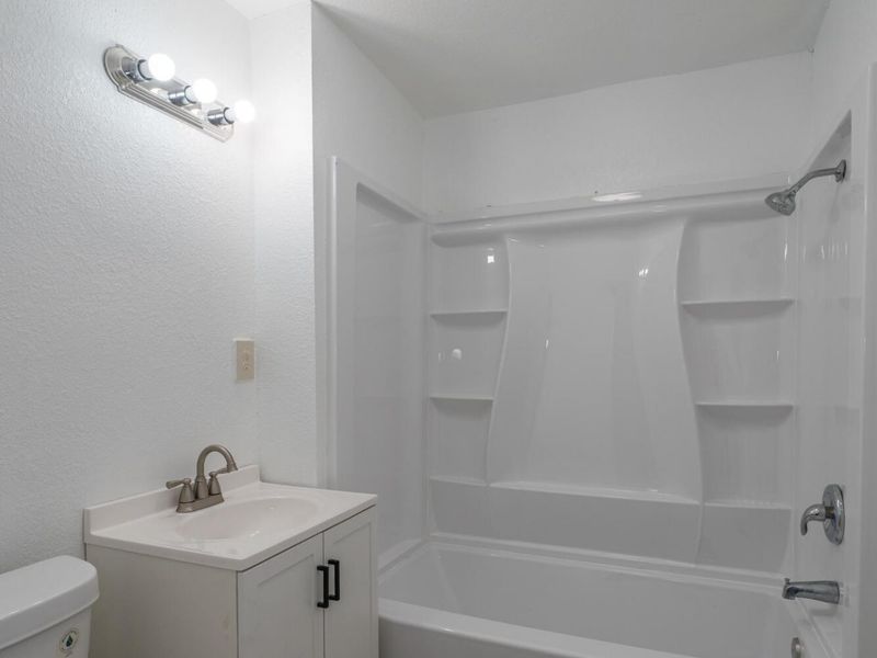 249-251 Lexington Avenue, Dayton, OH 45402 Photo 23