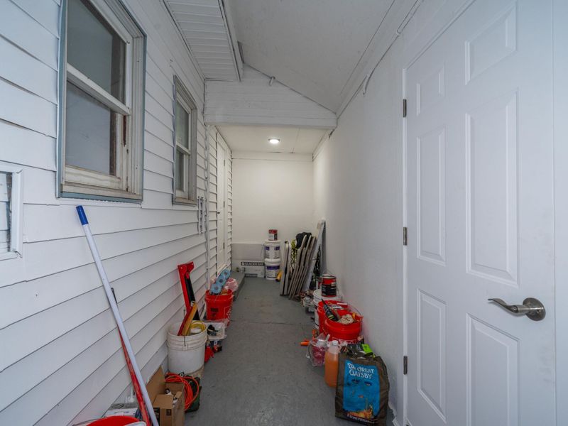 249-251 Lexington Avenue, Dayton, OH 45402 Photo 26