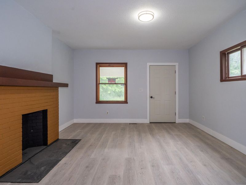 249-251 Lexington Avenue, Dayton, OH 45402 Photo 27