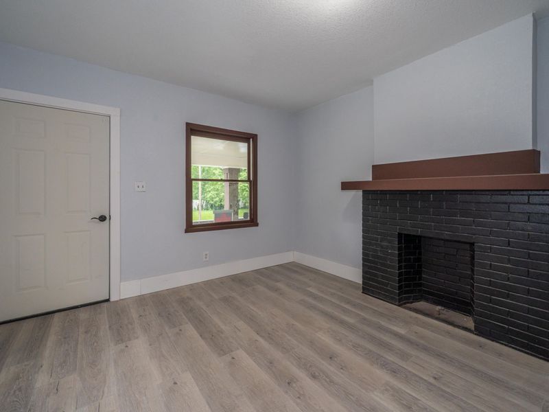 249-251 Lexington Avenue, Dayton, OH 45402 Photo 3