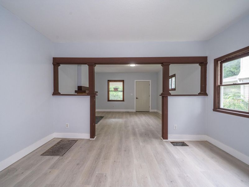249-251 Lexington Avenue, Dayton, OH 45402 Photo 30