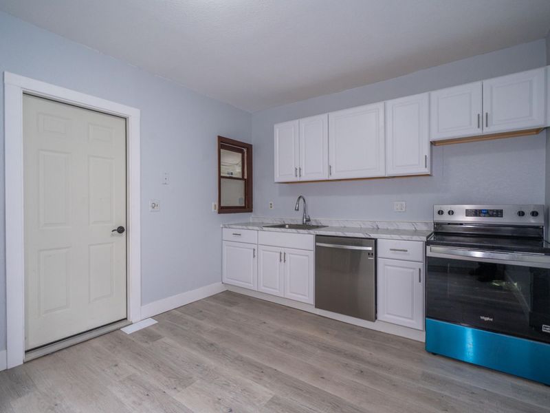 249-251 Lexington Avenue, Dayton, OH 45402 Photo 32
