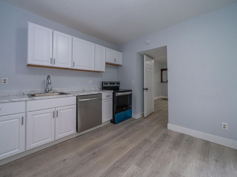 249-251 Lexington Avenue, Dayton, OH 45402 Photo 34