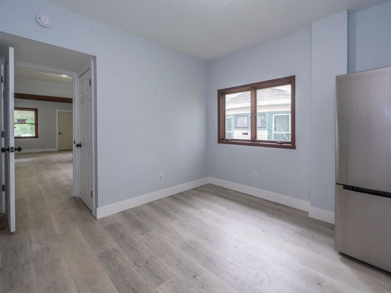 249-251 Lexington Avenue, Dayton, OH 45402 Photo 35