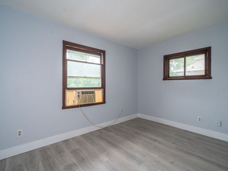 249-251 Lexington Avenue, Dayton, OH 45402 Photo 36