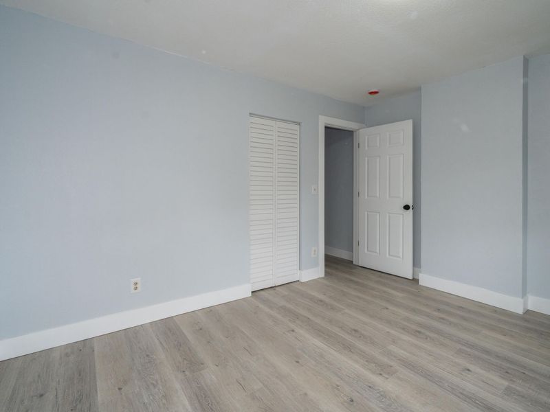 249-251 Lexington Avenue, Dayton, OH 45402 Photo 37