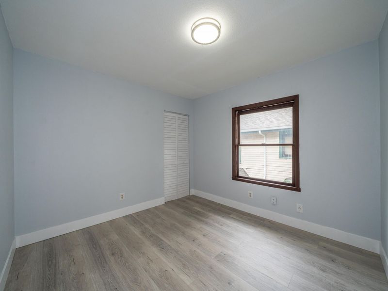 249-251 Lexington Avenue, Dayton, OH 45402 Photo 38