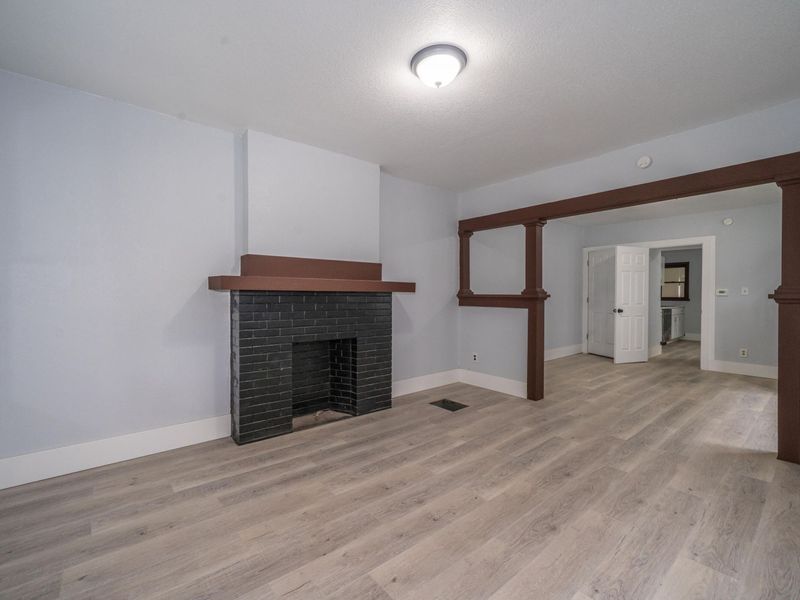 249-251 Lexington Avenue, Dayton, OH 45402 Photo 4