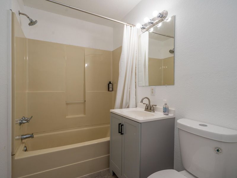 249-251 Lexington Avenue, Dayton, OH 45402 Photo 40