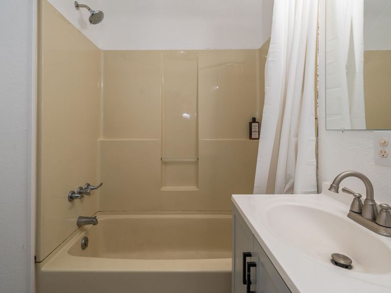 249-251 Lexington Avenue, Dayton, OH 45402 Photo 41