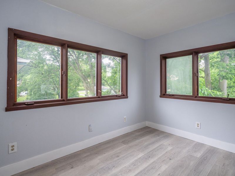249-251 Lexington Avenue, Dayton, OH 45402 Photo 42
