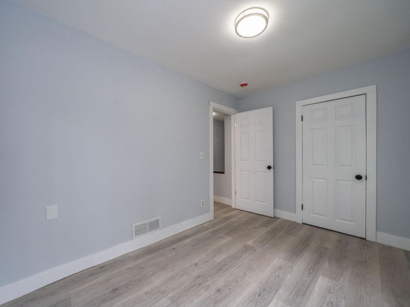 249-251 Lexington Avenue, Dayton, OH 45402 Photo 43