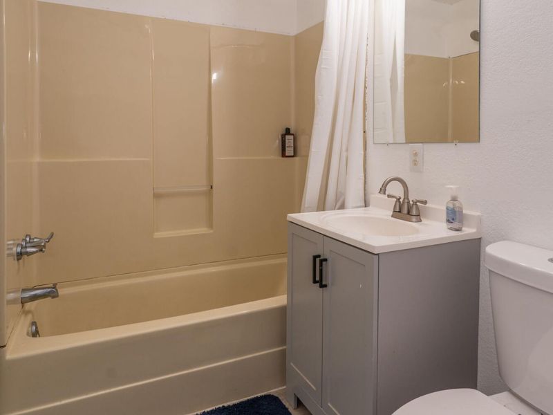 249-251 Lexington Avenue, Dayton, OH 45402 Photo 44