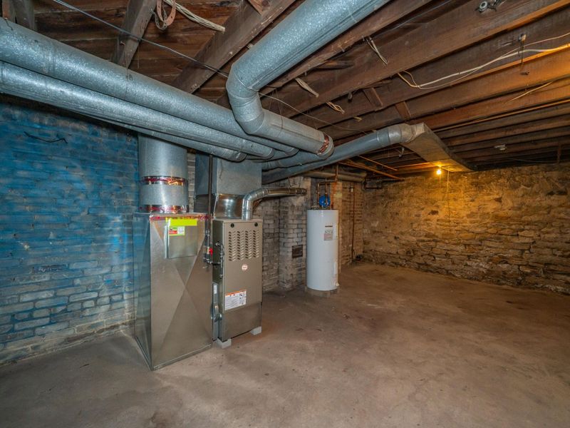 249-251 Lexington Avenue, Dayton, OH 45402 Photo 45