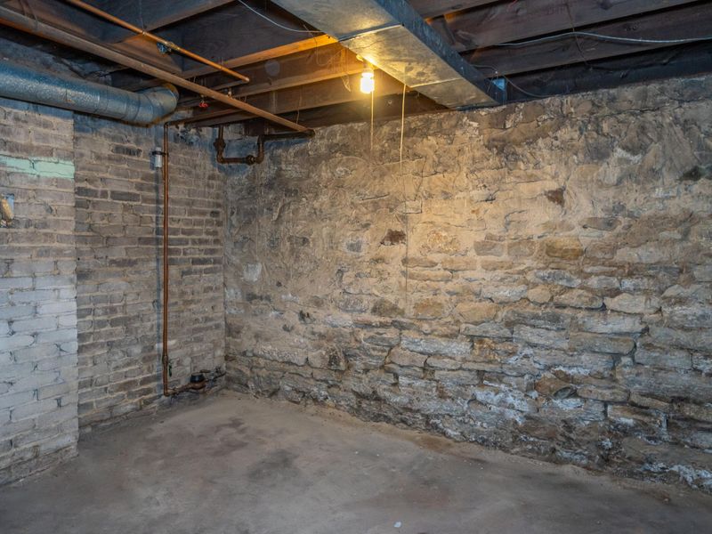 249-251 Lexington Avenue, Dayton, OH 45402 Photo 46