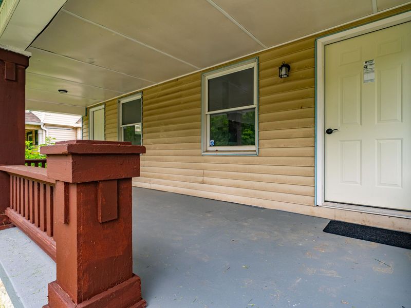 249-251 Lexington Avenue, Dayton, OH 45402 Photo 49