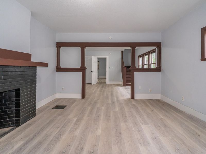 249-251 Lexington Avenue, Dayton, OH 45402 Photo 5
