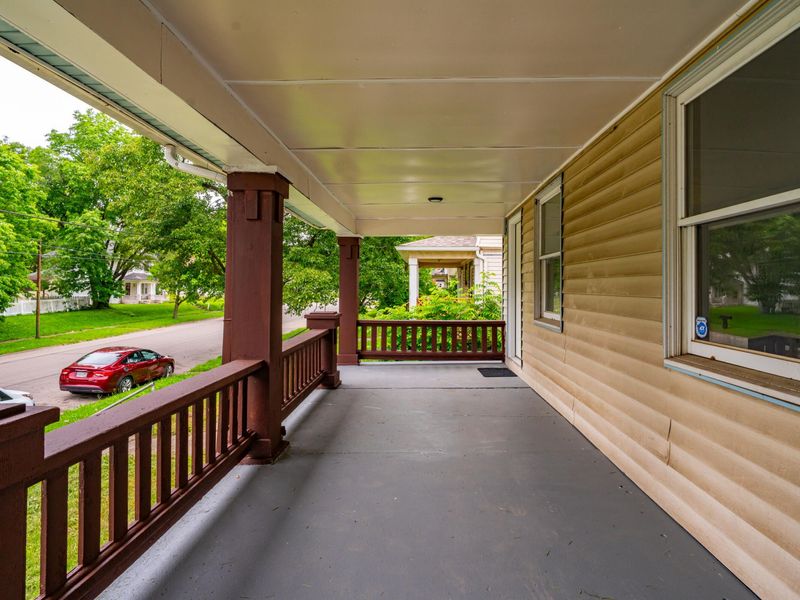 249-251 Lexington Avenue, Dayton, OH 45402 Photo 50