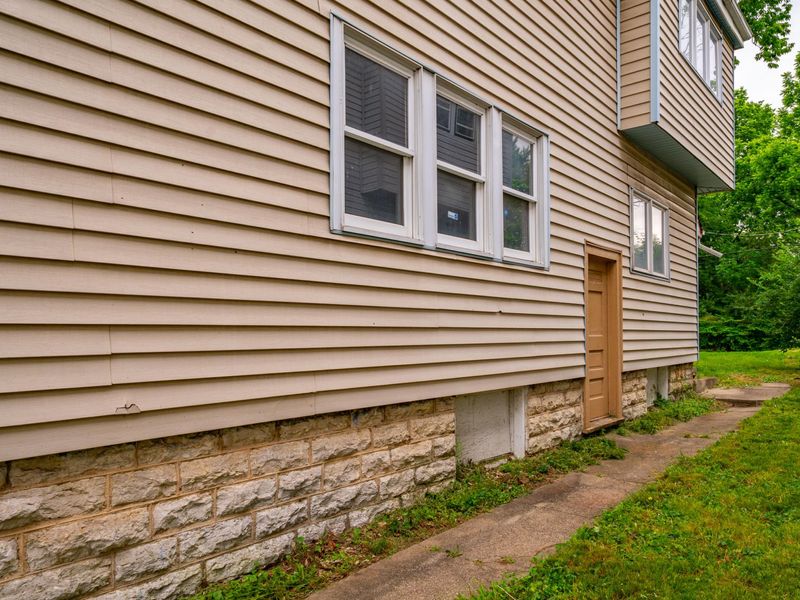 249-251 Lexington Avenue, Dayton, OH 45402 Photo 52