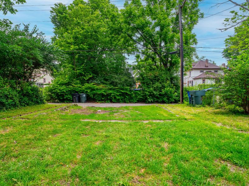 249-251 Lexington Avenue, Dayton, OH 45402 Photo 54