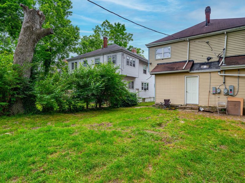 249-251 Lexington Avenue, Dayton, OH 45402 Photo 55