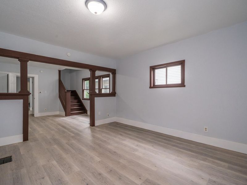 249-251 Lexington Avenue, Dayton, OH 45402 Photo 6