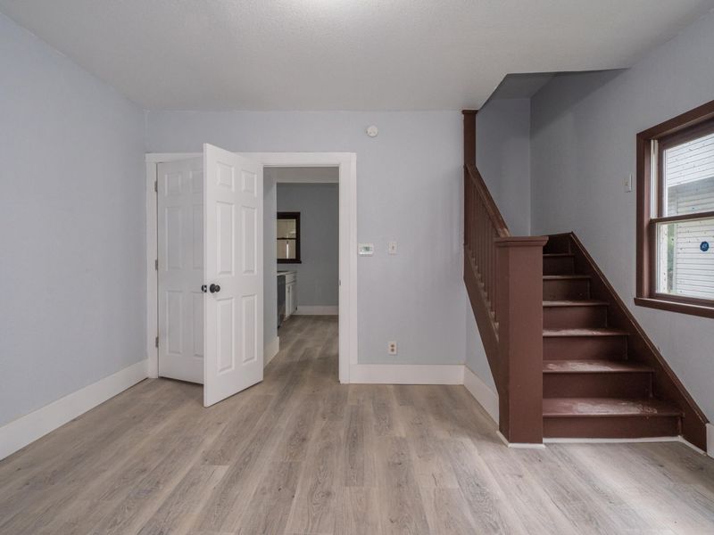 249-251 Lexington Avenue, Dayton, OH 45402 Photo 7