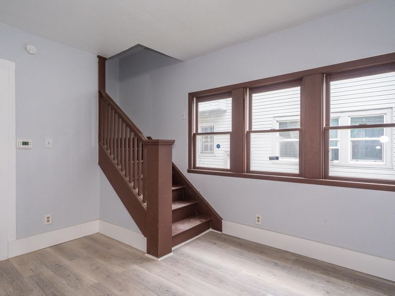 249-251 Lexington Avenue, Dayton, OH 45402 Photo 8