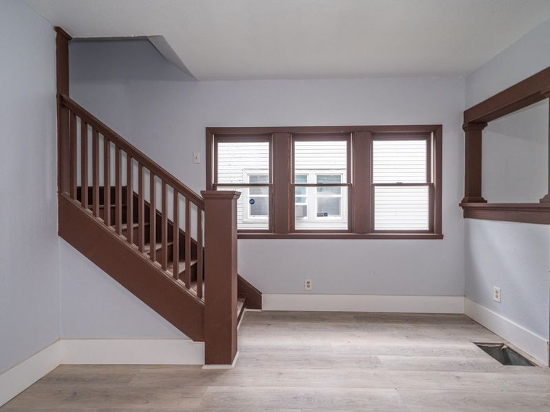 249-251 Lexington Avenue, Dayton, OH 45402 Photo 9