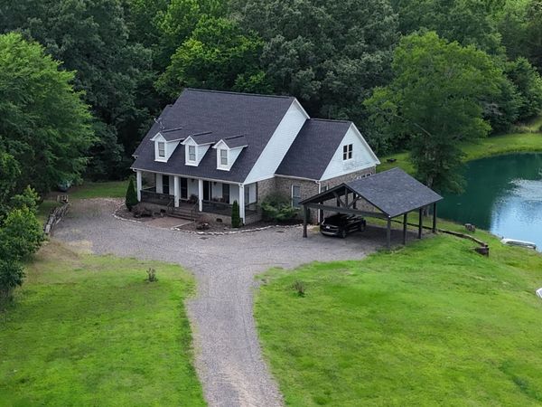 3992 HIGHWAY 309 HWY S, Byhalia, MS 38611