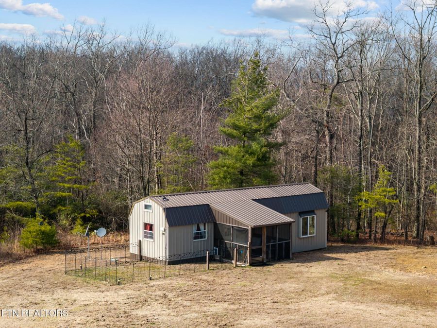 Property Image 18