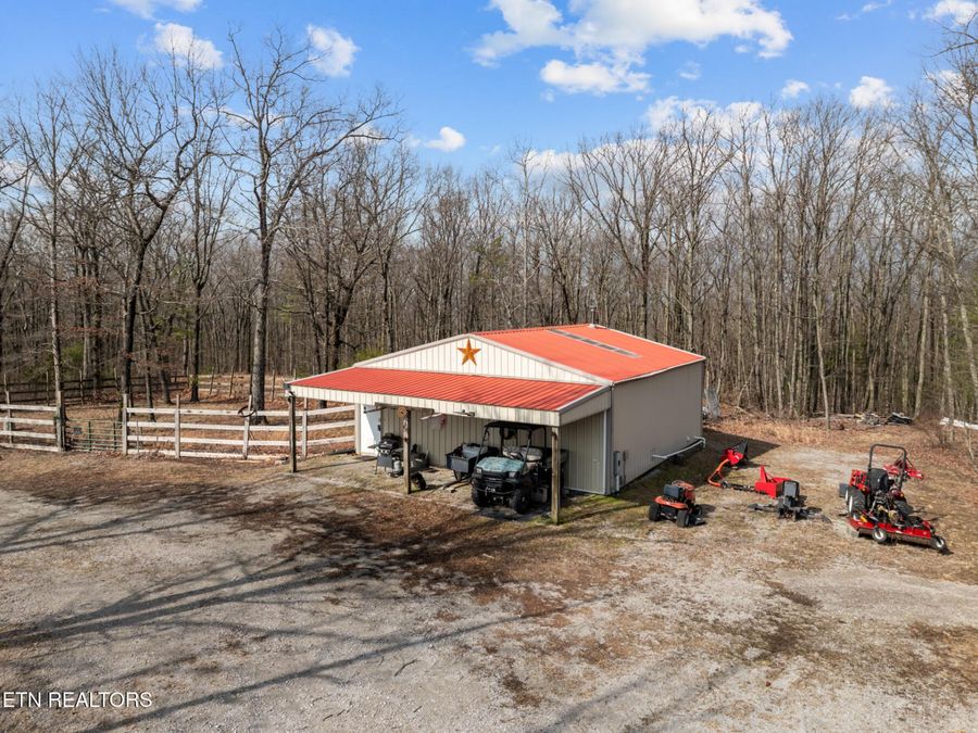 Property Image 20